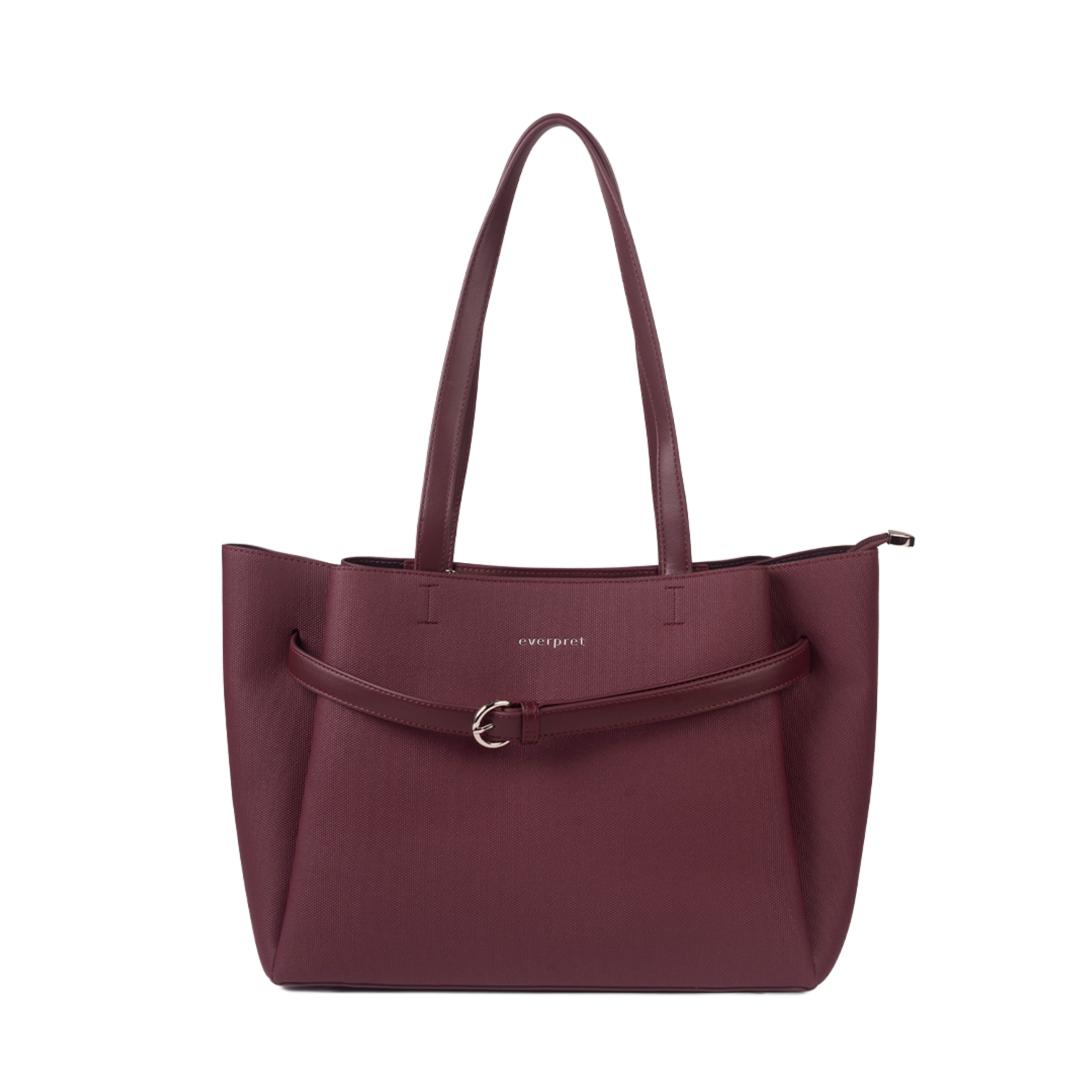#color_Maroon