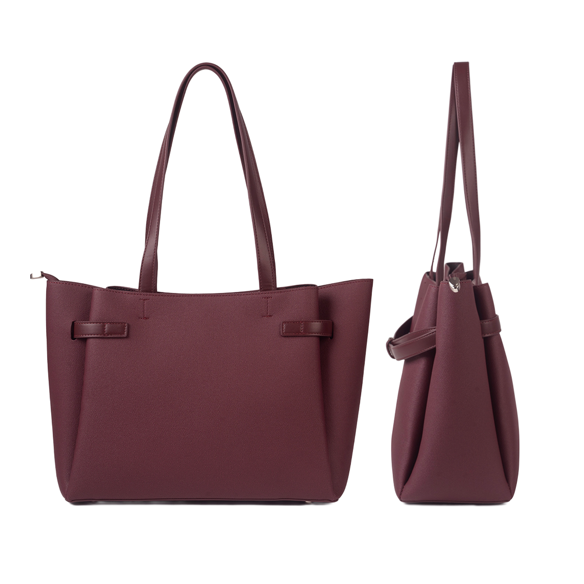 #color_Maroon