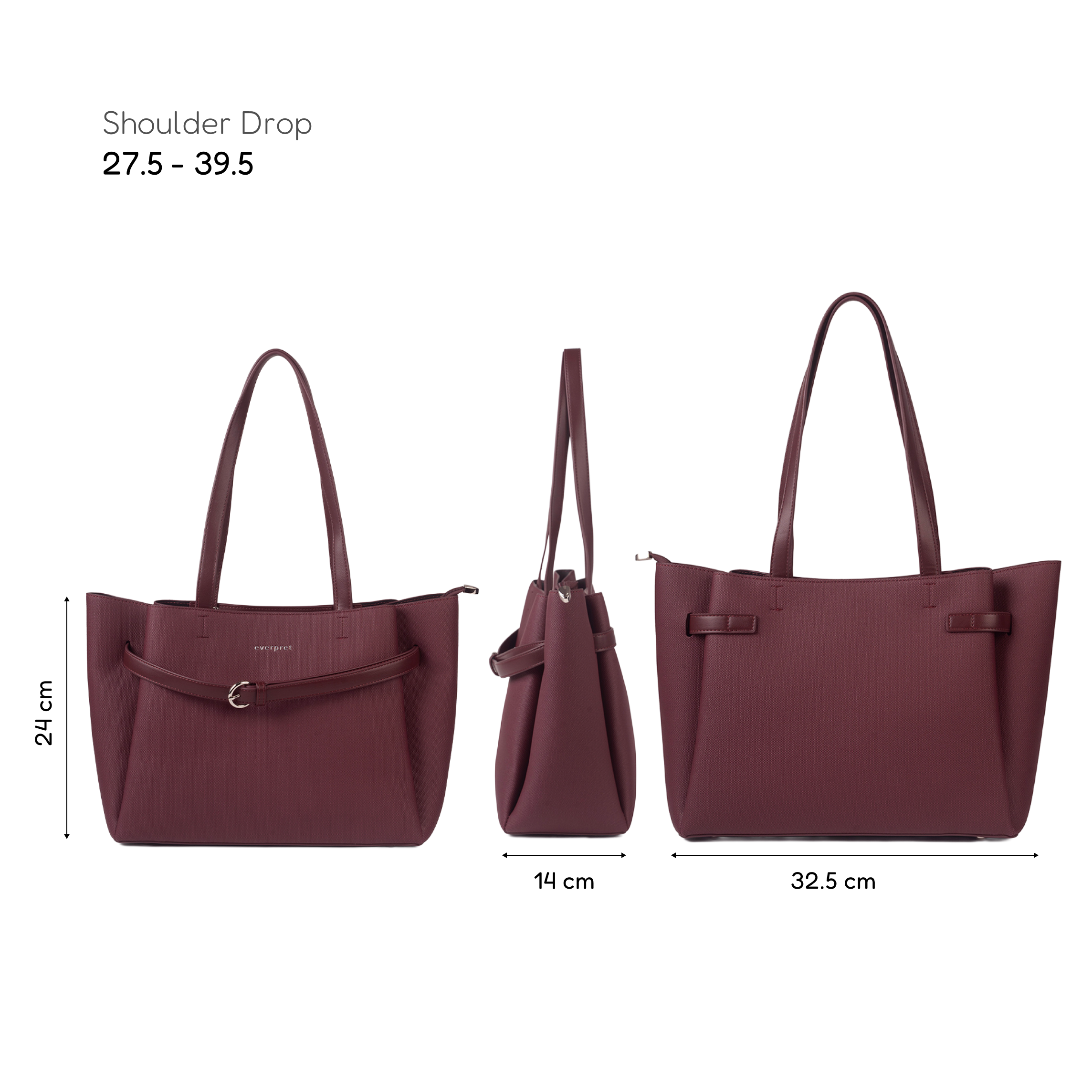 #color_Maroon