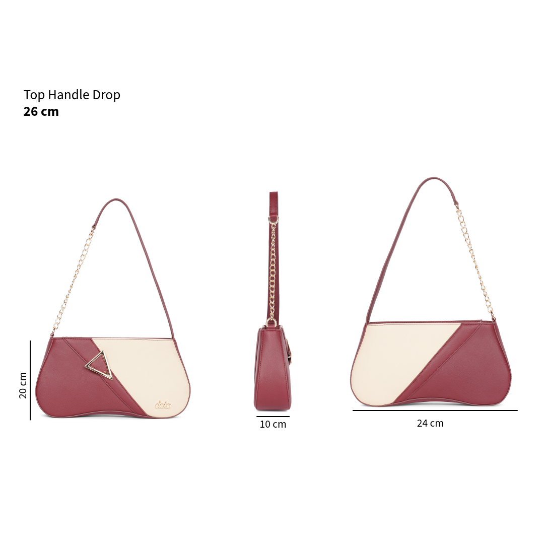 #color_Burgundy