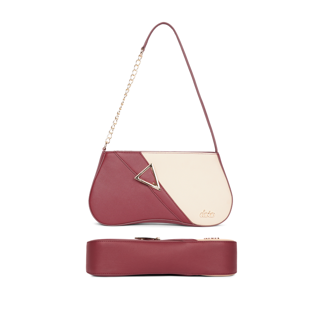 #color_Burgundy