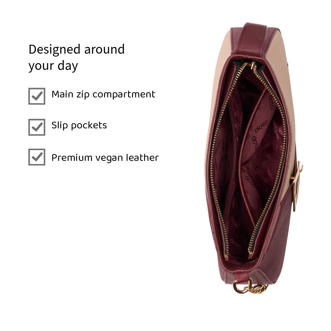 Cruelty-free, never a compromise