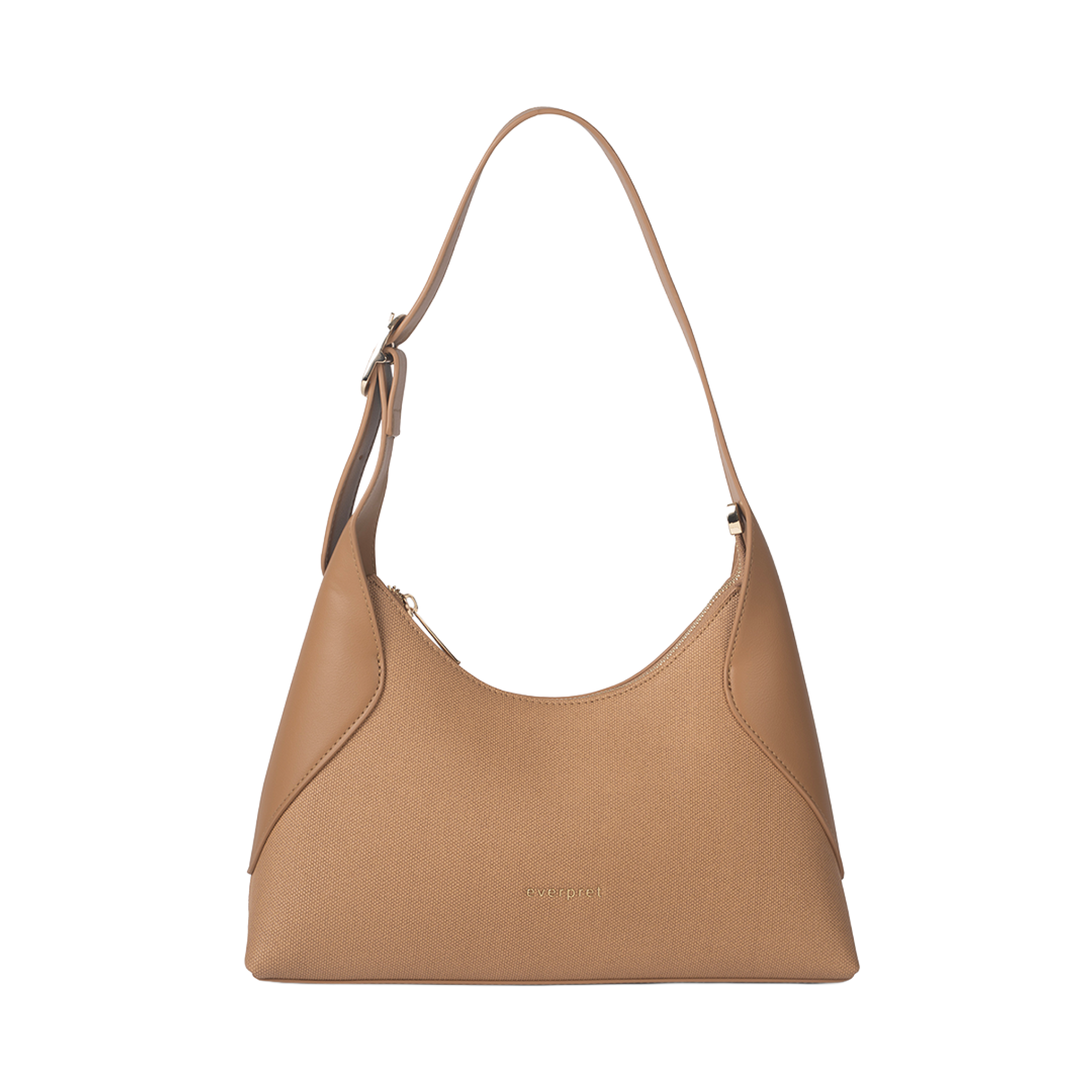 #color_Beige