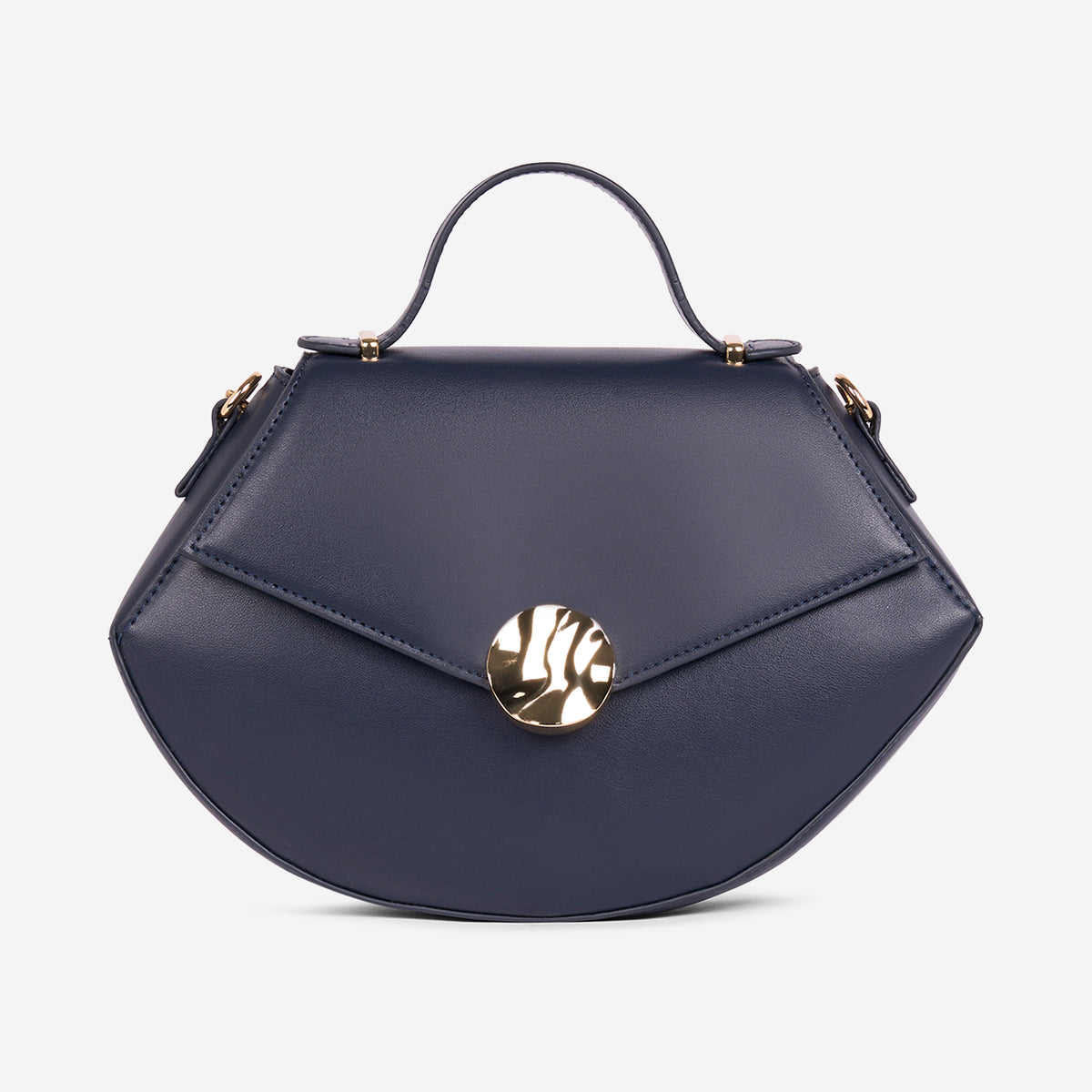 #color_NavyBlue