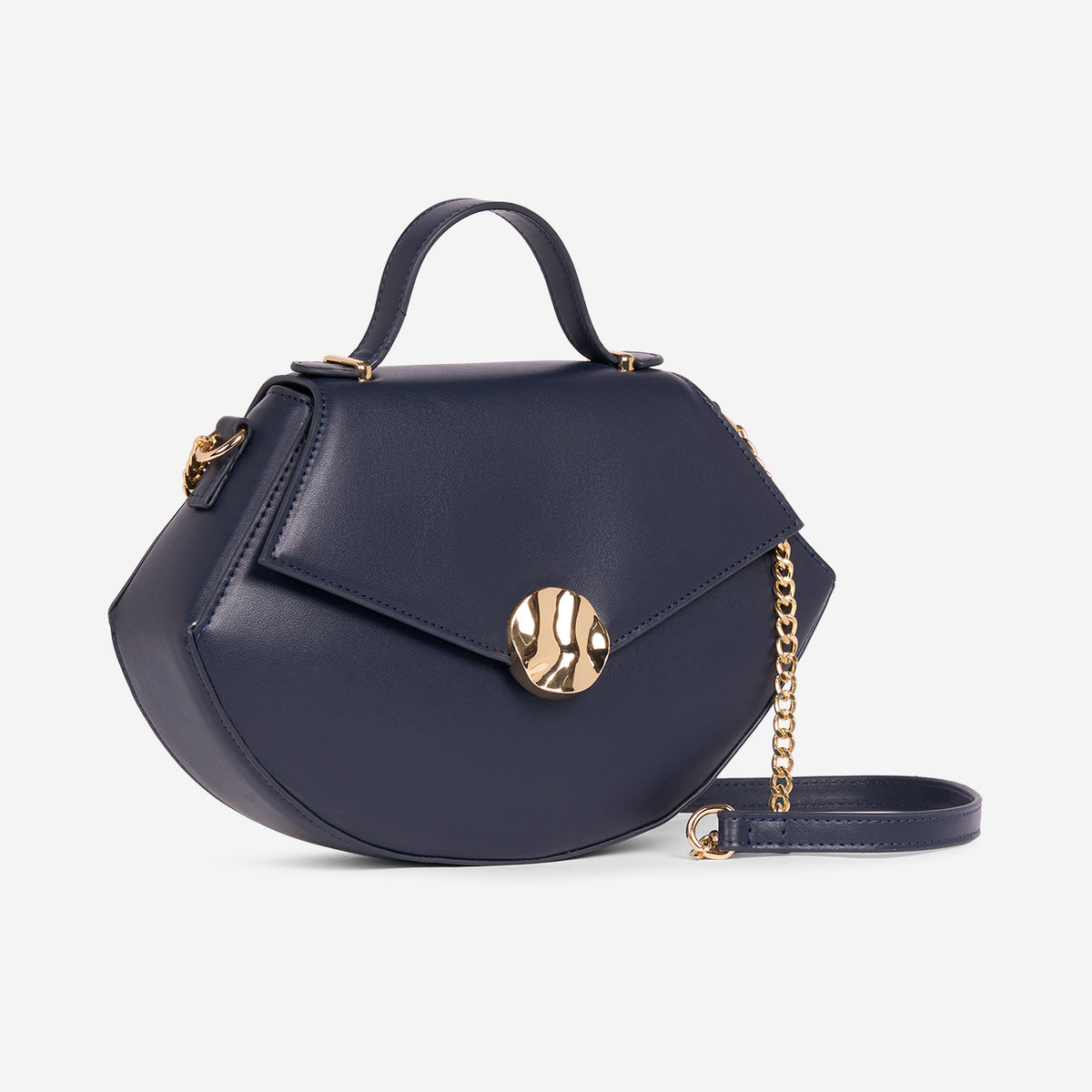 #color_NavyBlue