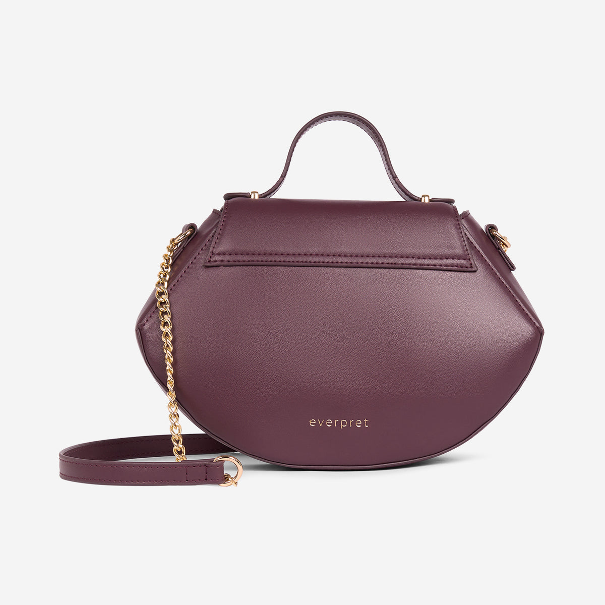 #color_Oxblood