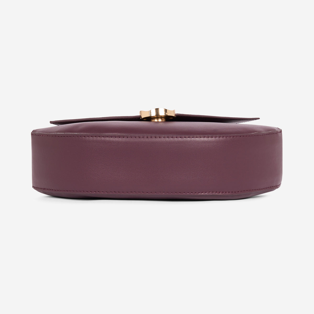 #color_Oxblood