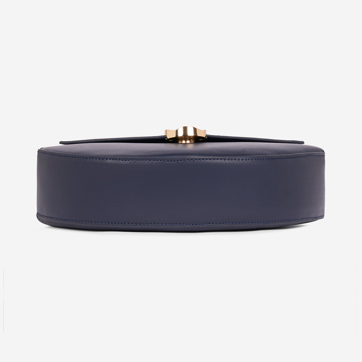 #color_NavyBlue
