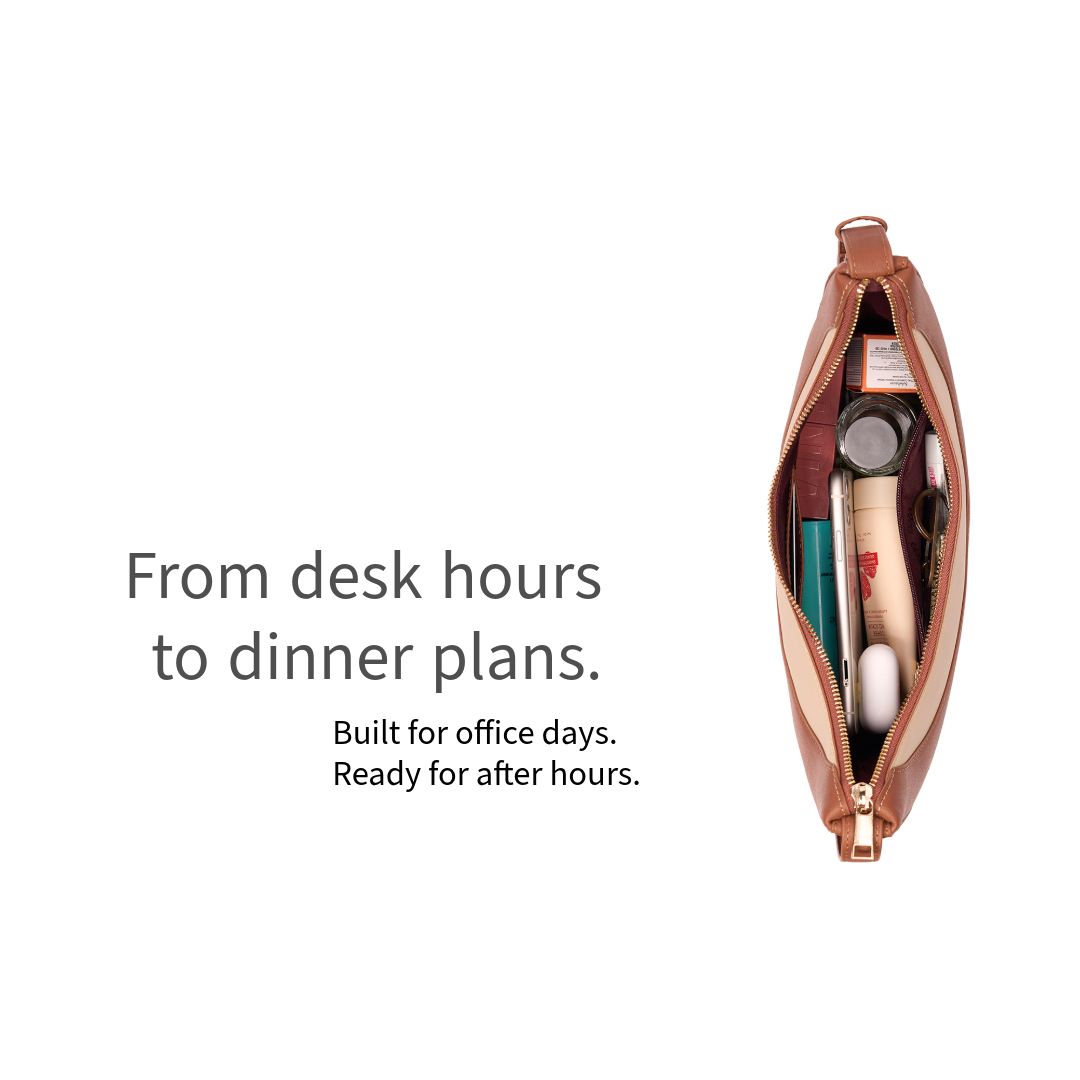 #color_tan