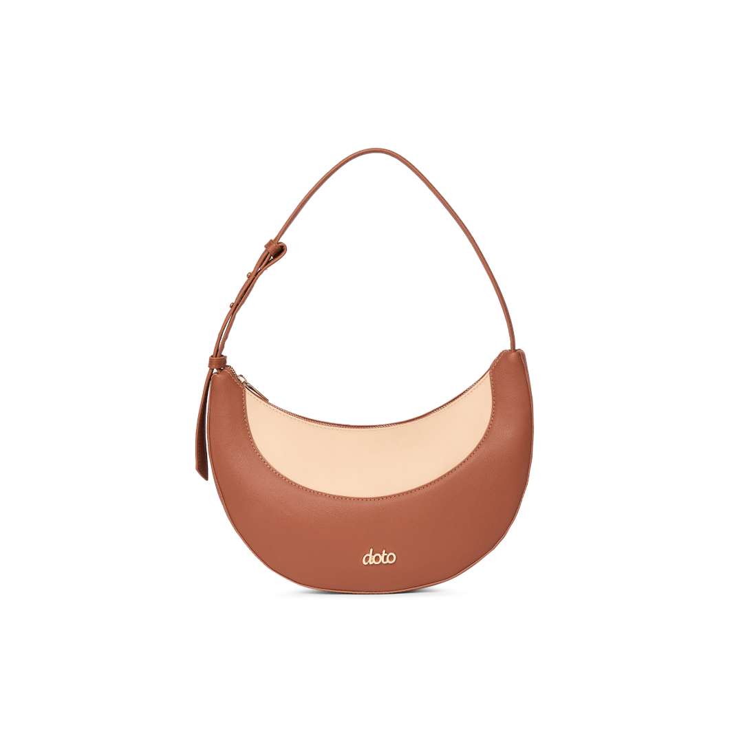 #color_tan