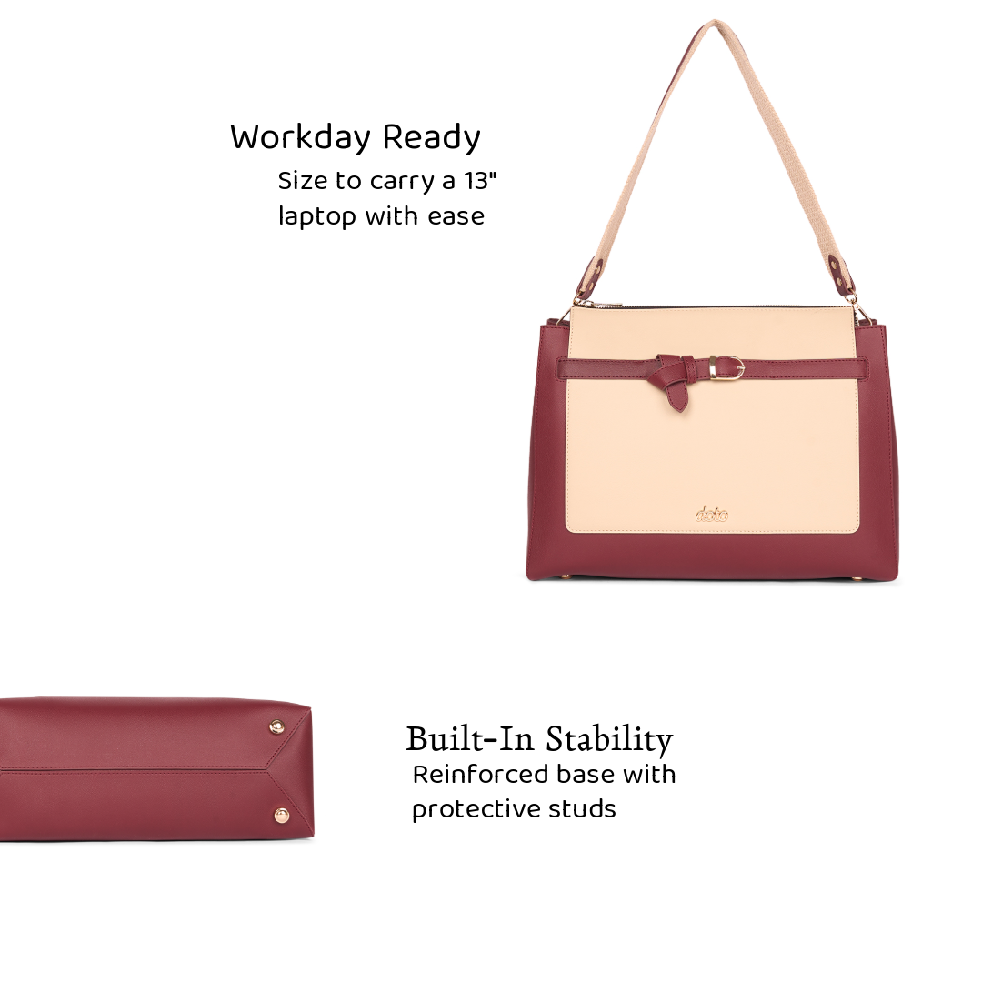 #color_Burgundy