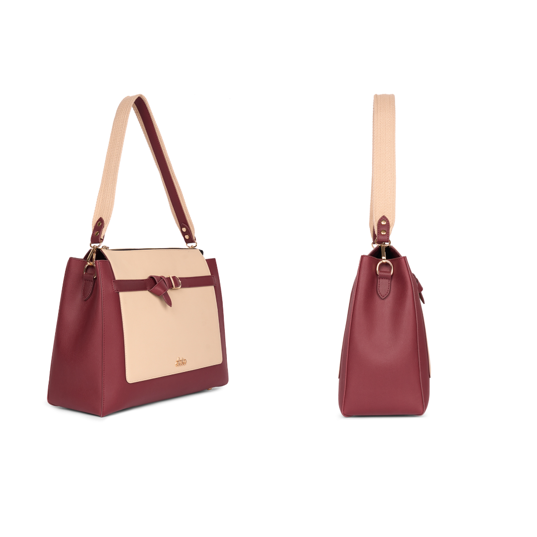#color_Burgundy