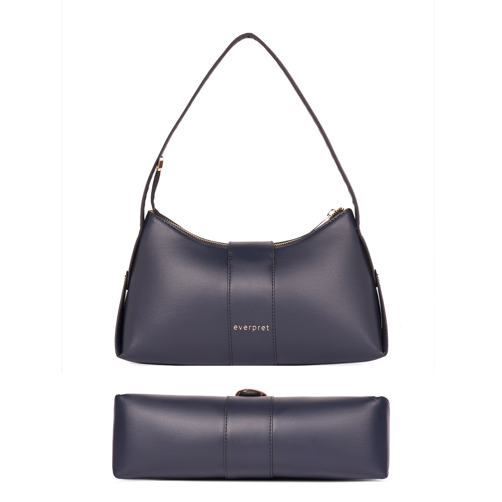 #color_NavyBlue