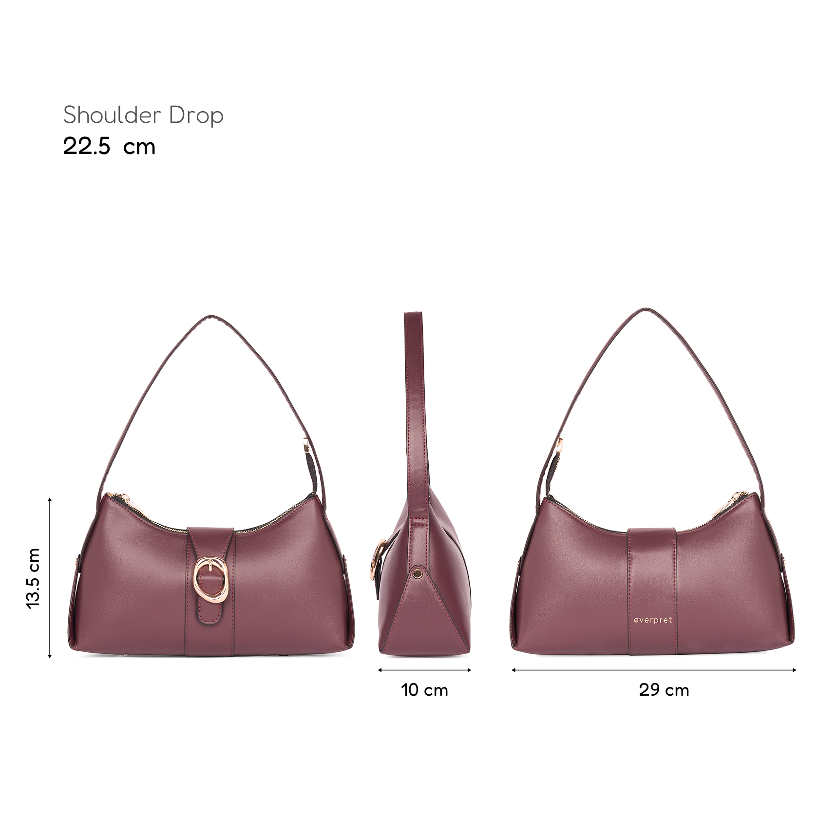 #color_Oxblood