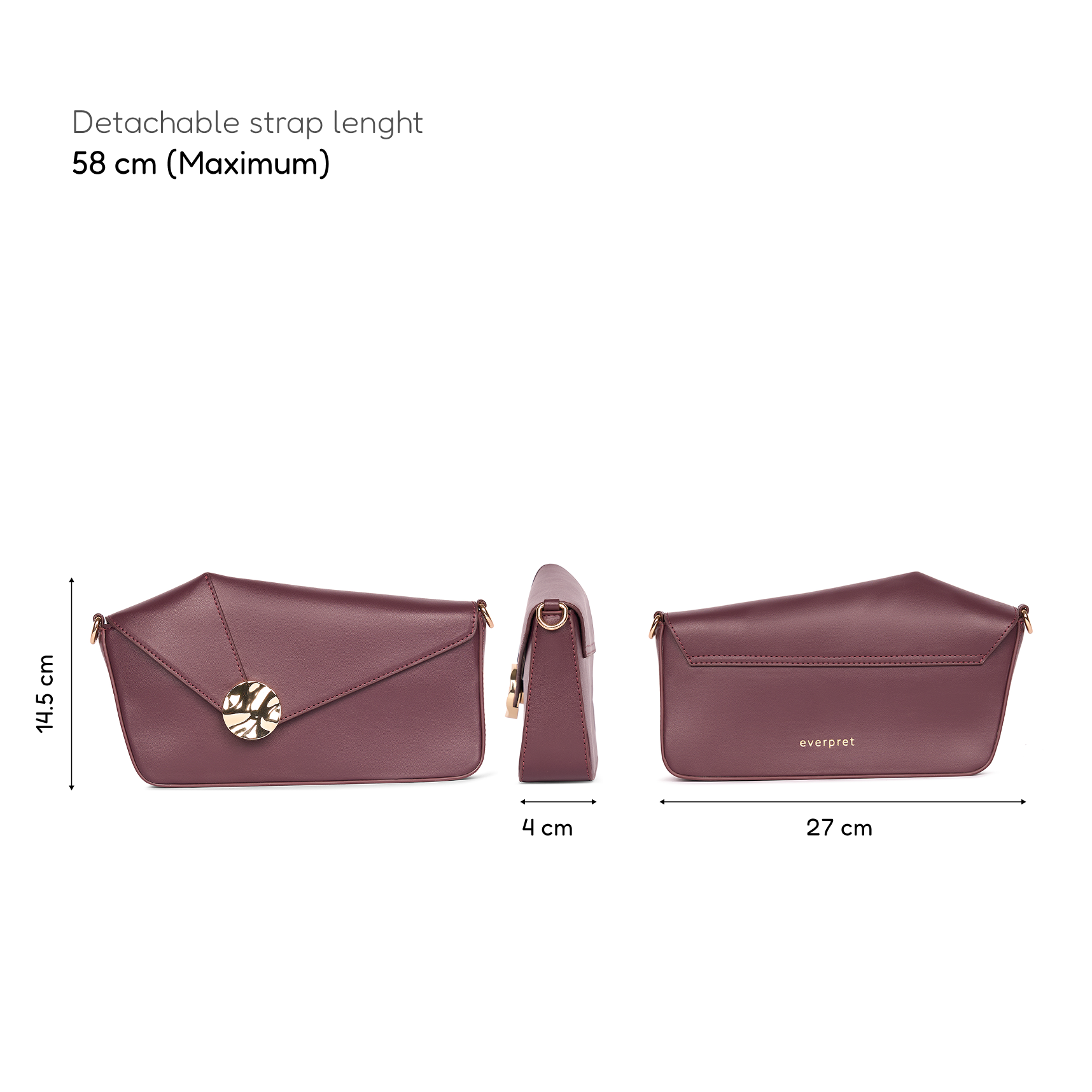 #color_Oxblood