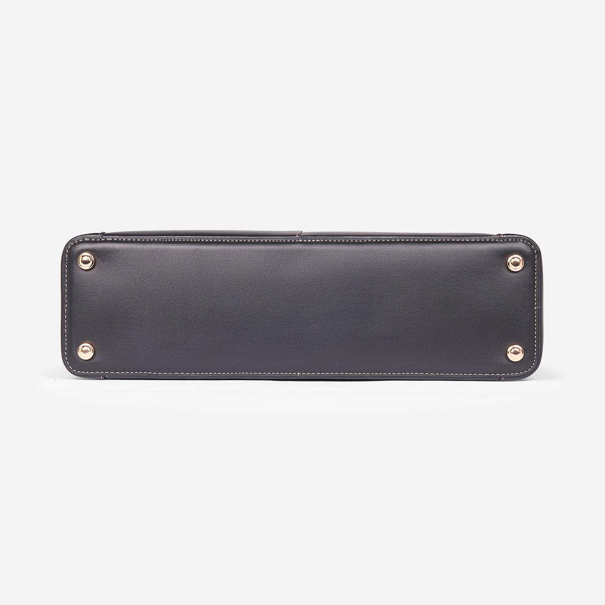 Everpret Work Tote – OliviaBlack