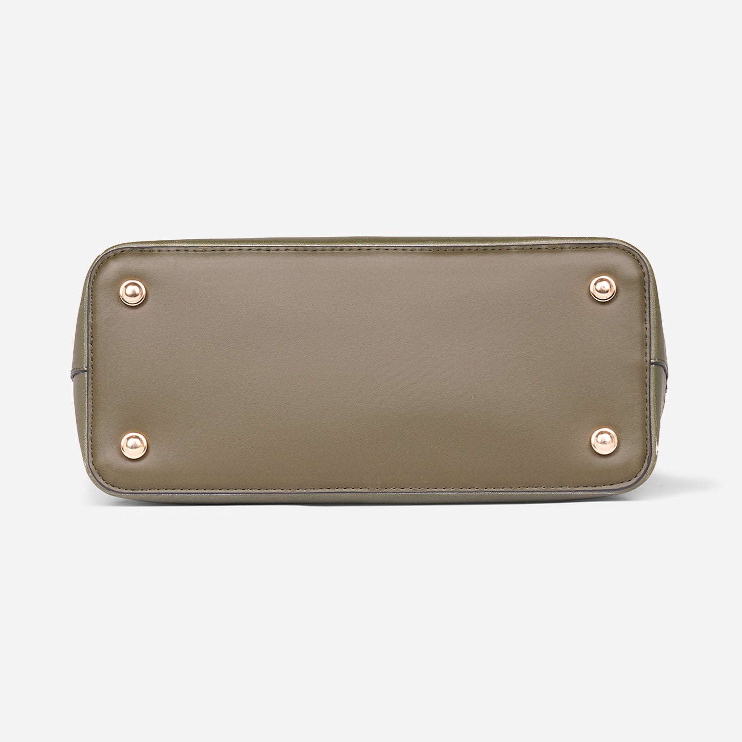 Marlowe Tote