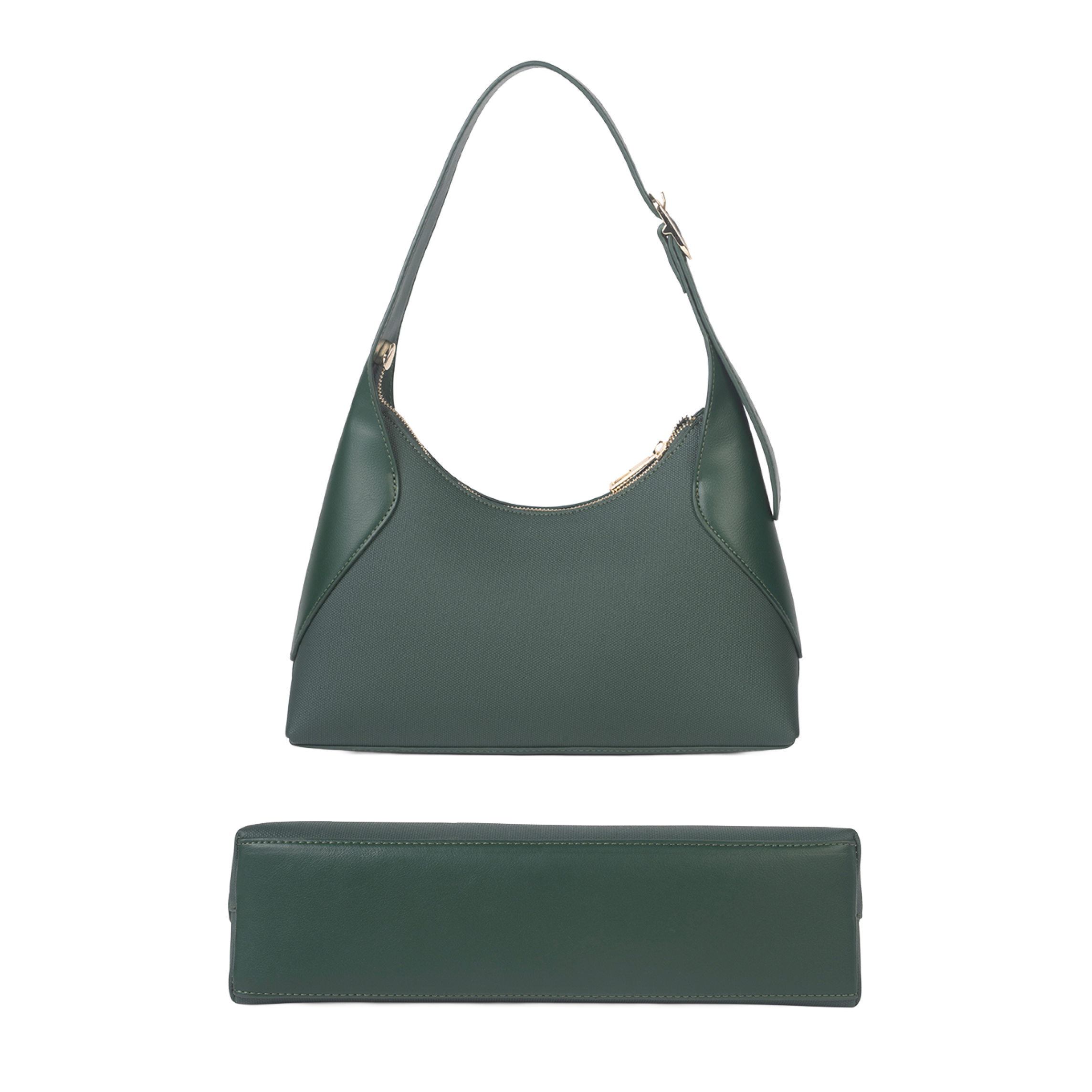 #color_Teal