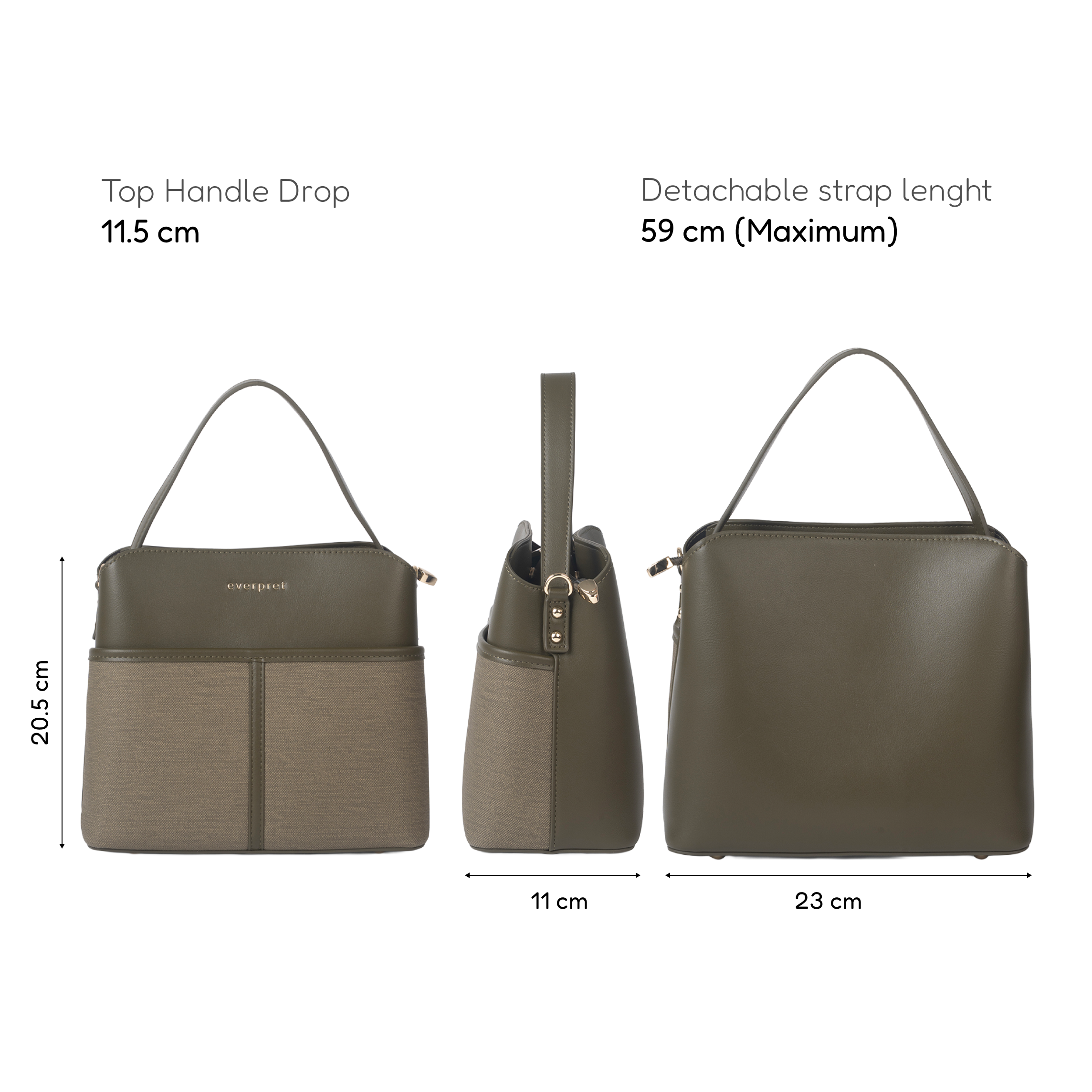 #color_Olive