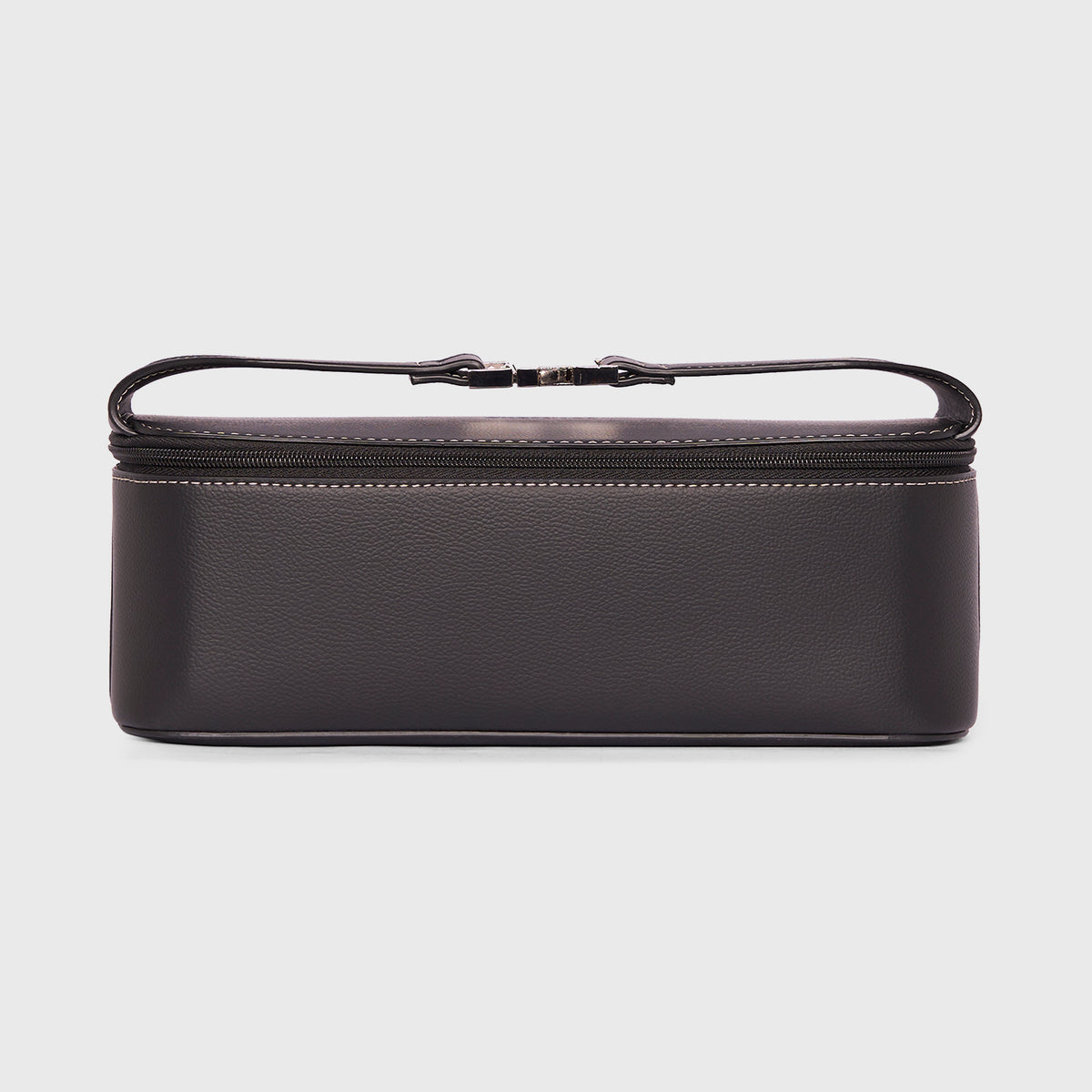 Stella Split Tote