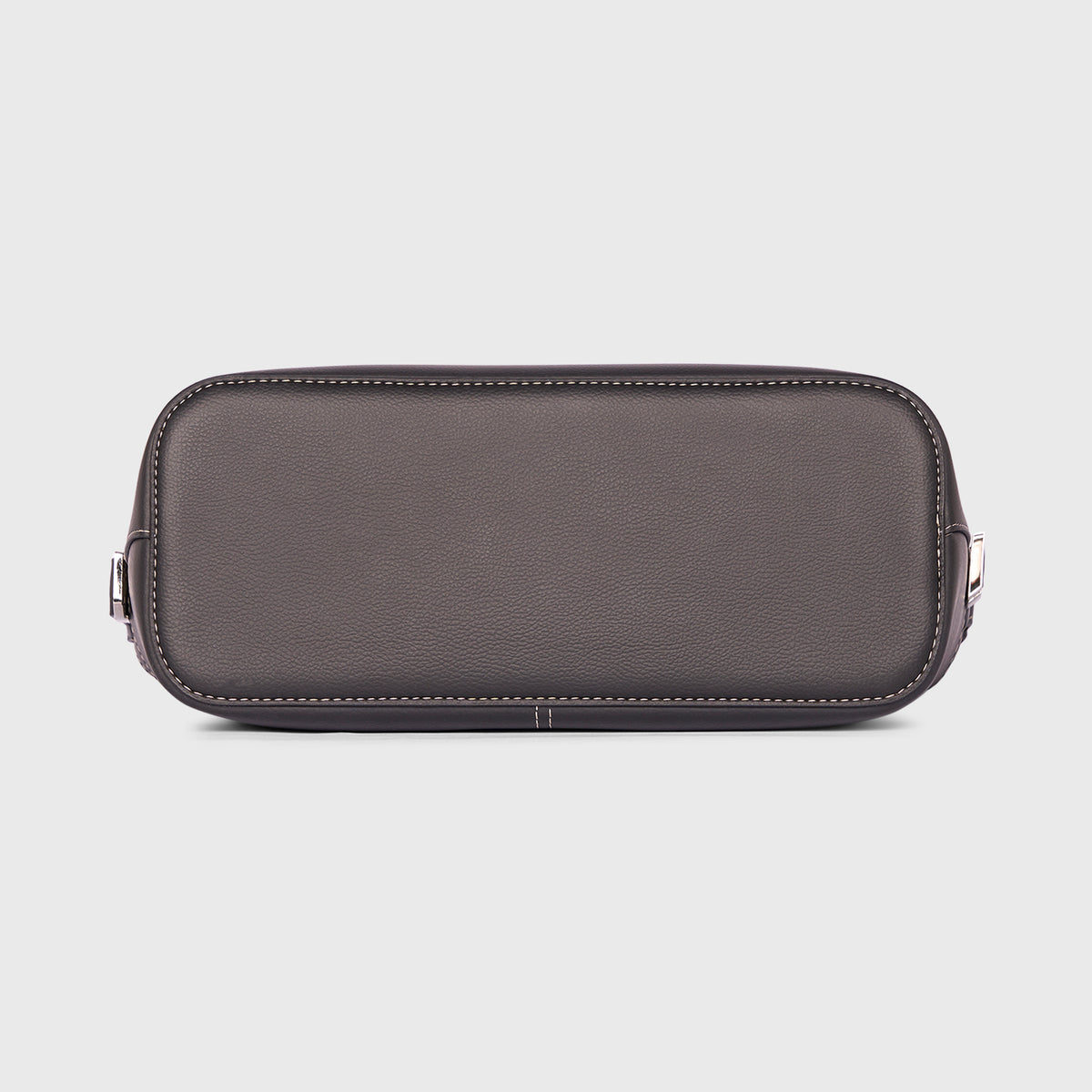 Stella Split Tote