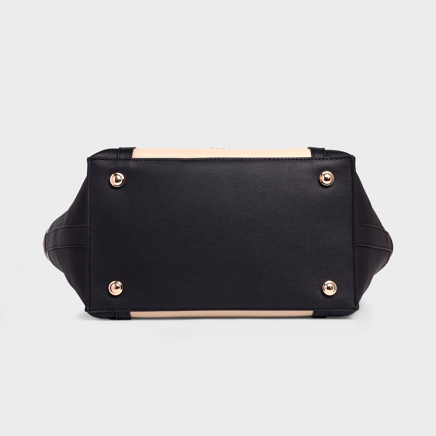 IKI EVERYDAY TOTE (Ivory)