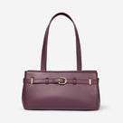 #color_Oxblood