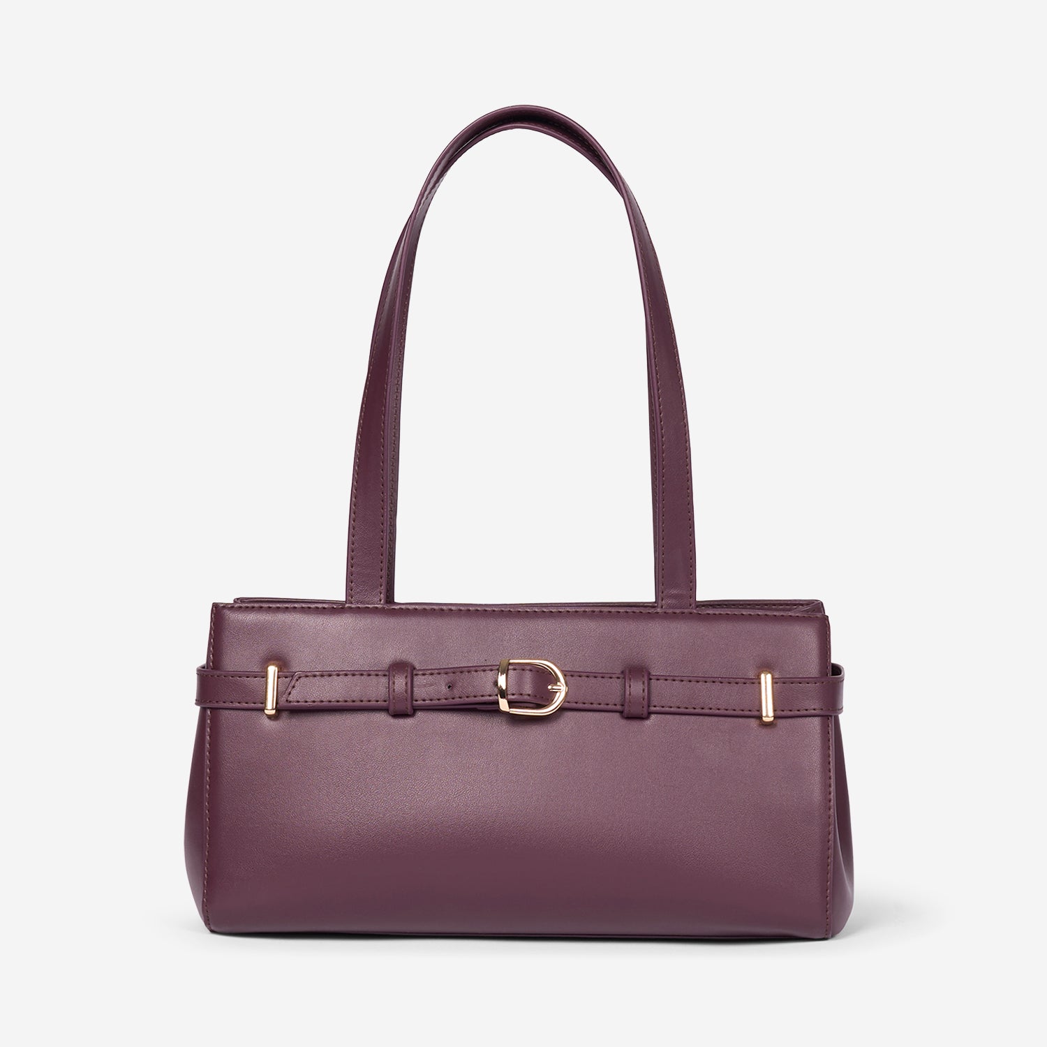 #color_Oxblood