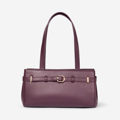 Willow Shoulder Bag