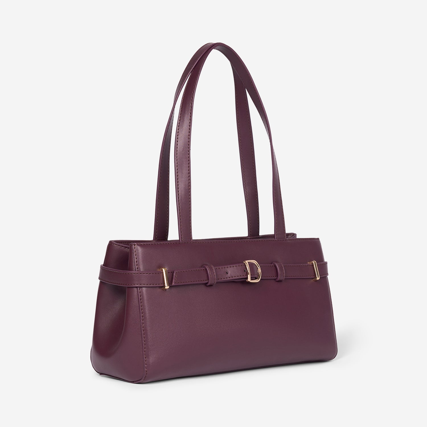 #color_Oxblood