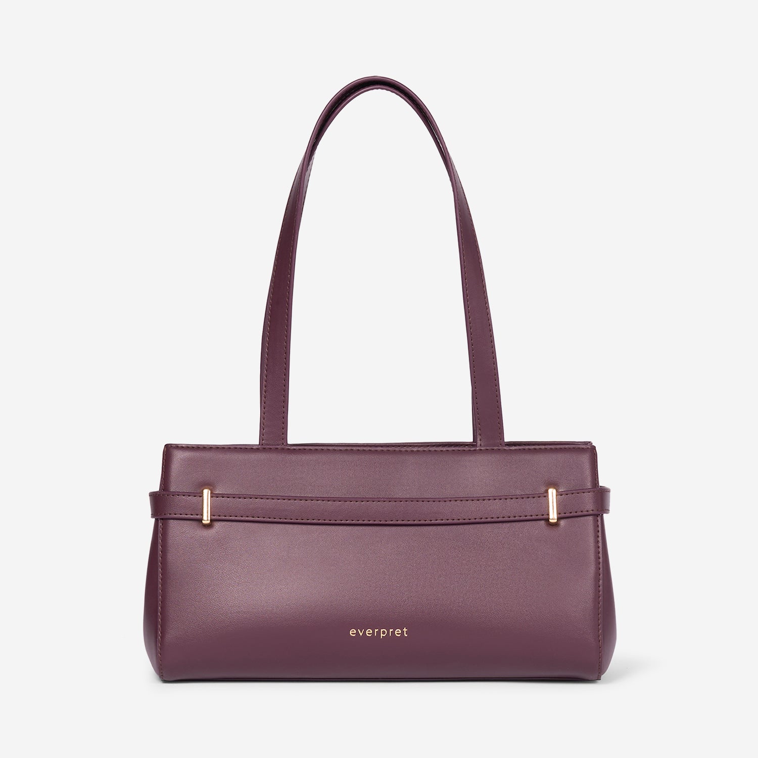 #color_Oxblood
