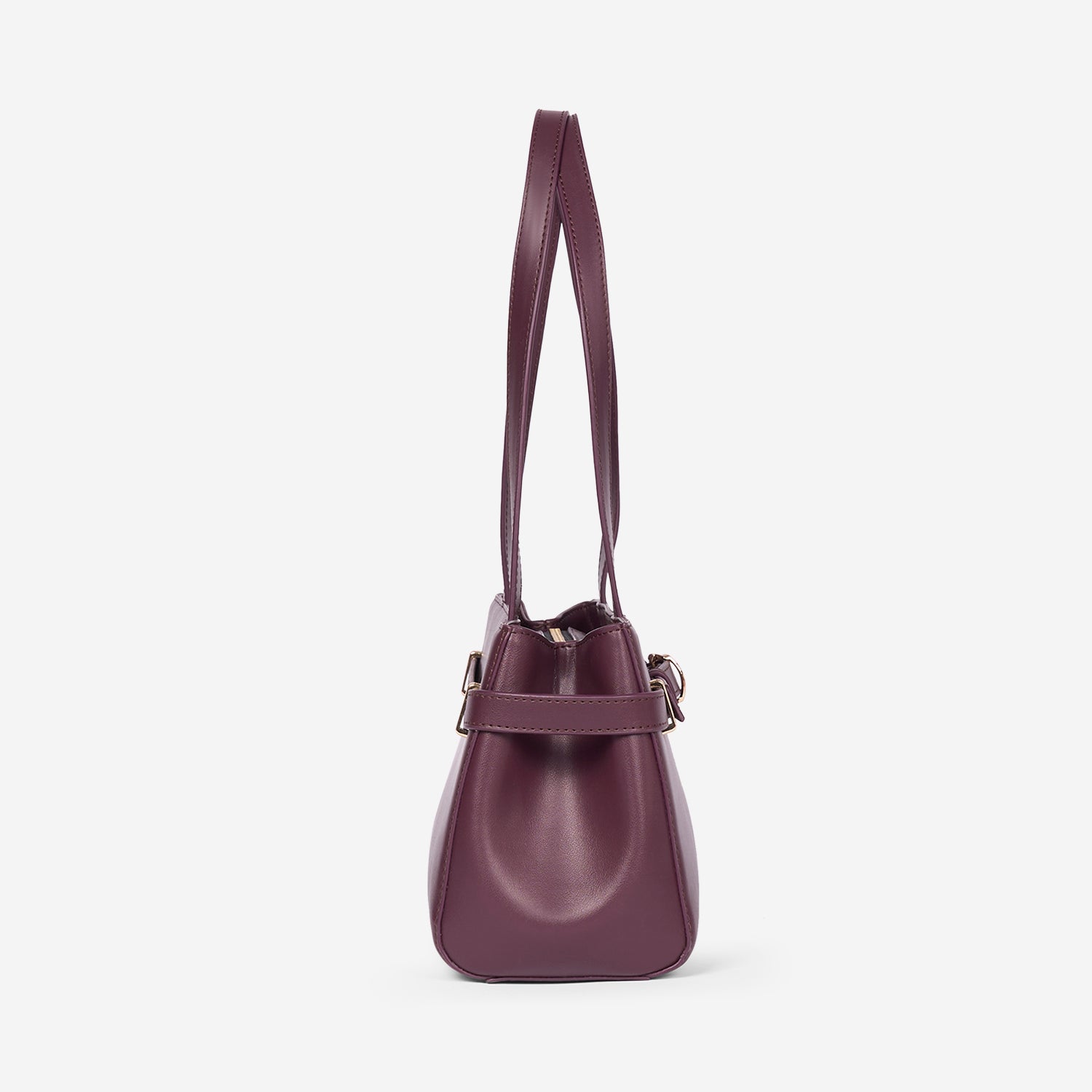 #color_Oxblood