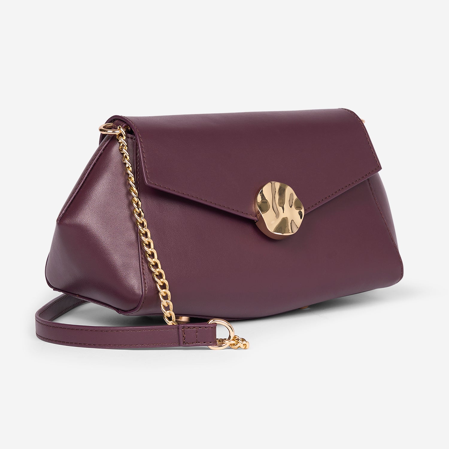 #color_Oxblood
