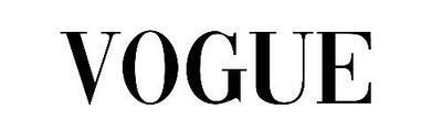 Featured logo