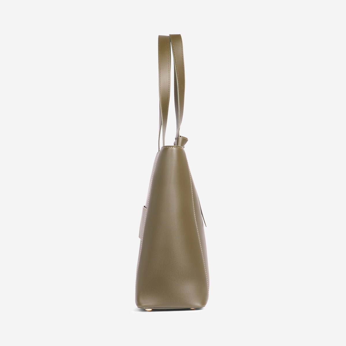 Everpret Work Tote – OliviaOlive