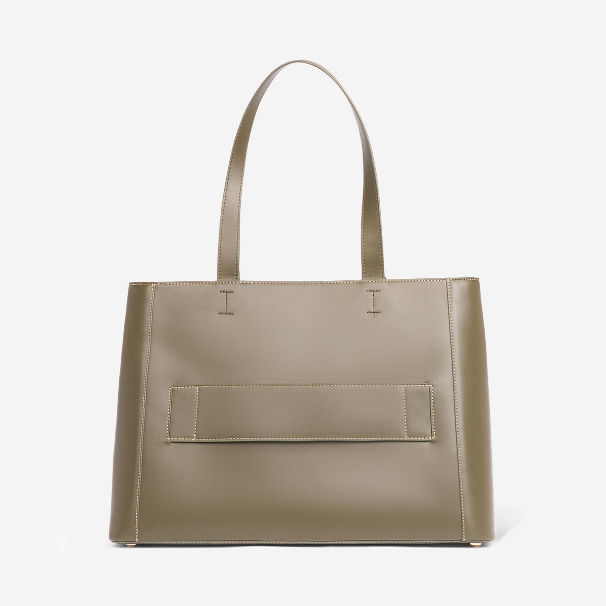 Everpret Work Tote – OliviaOlive