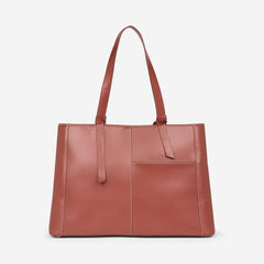 Olivia Office Tote