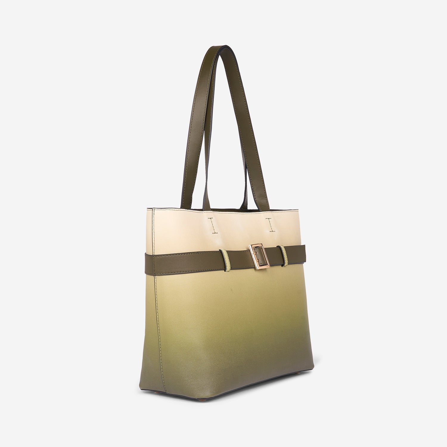 Marlowe Tote