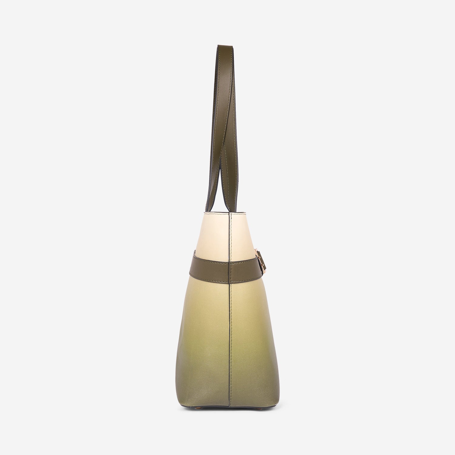 Marlowe Tote