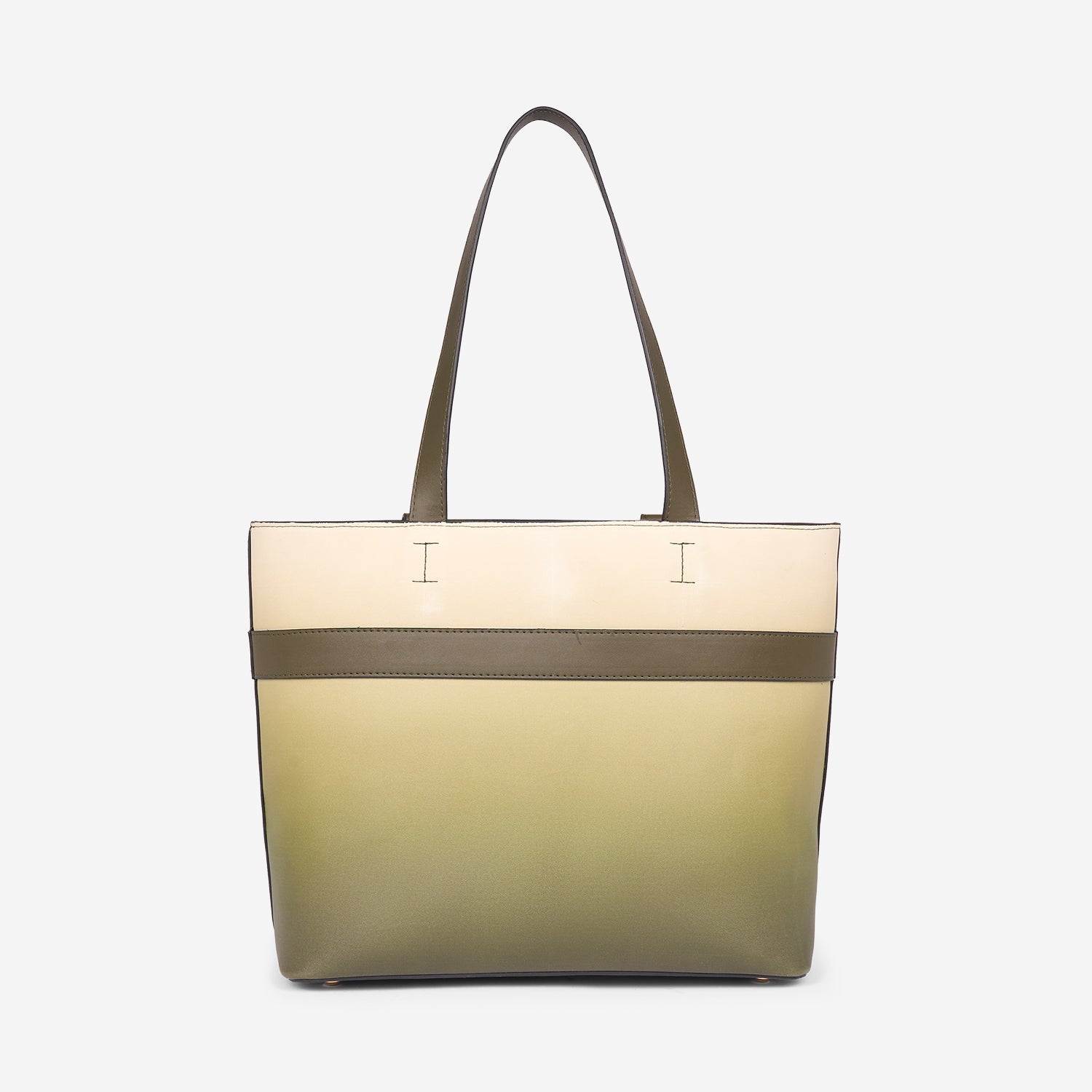 Marlowe Tote