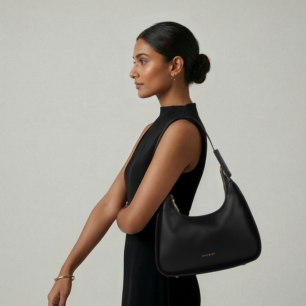 Alexis Shoulder Bag