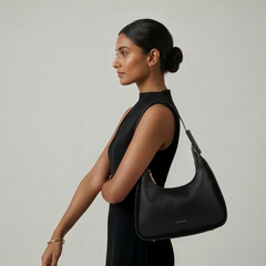 Alexis Shoulder Bag