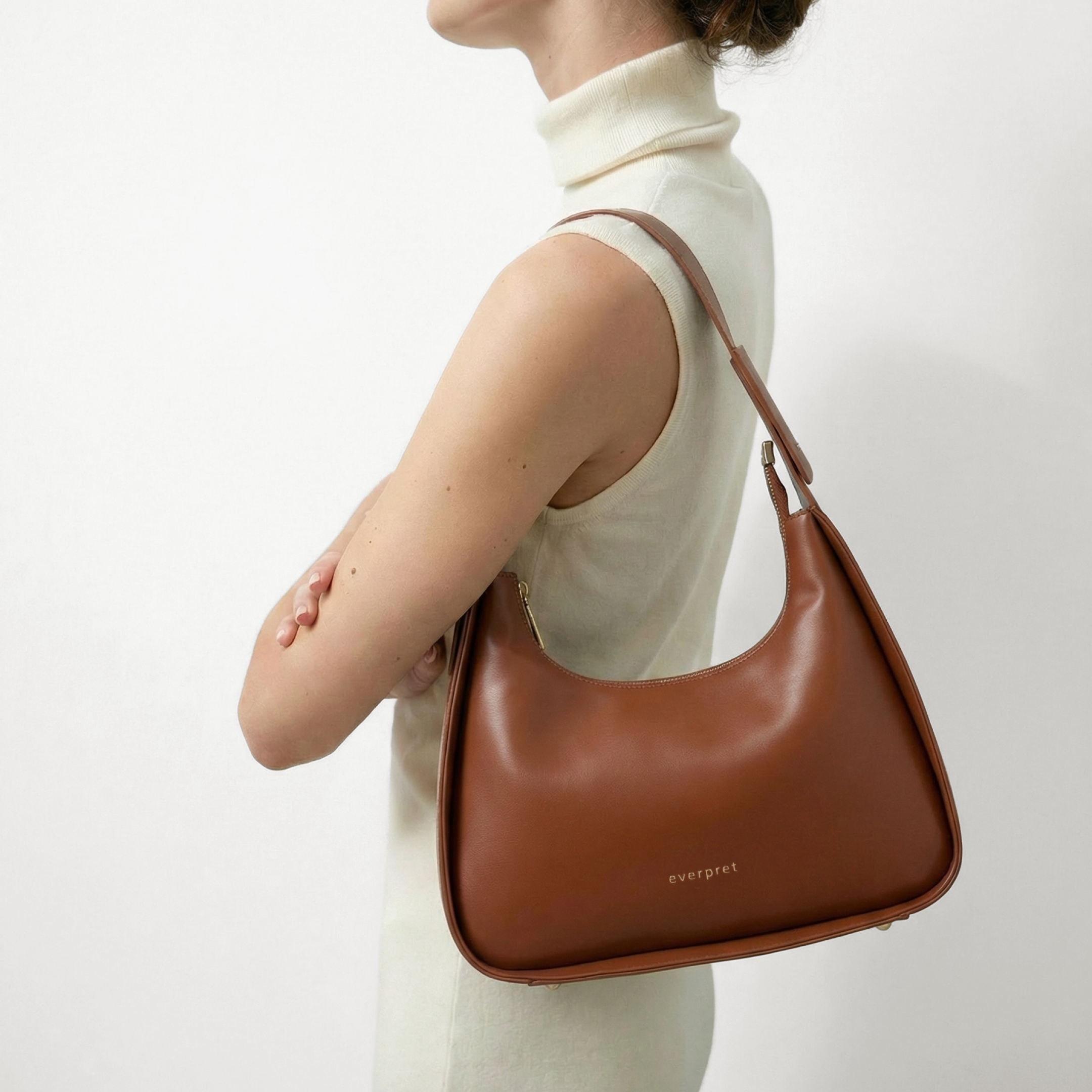 #color_Tan