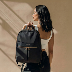 Always Backpack