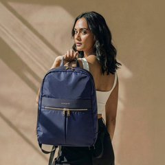 Always Backpack