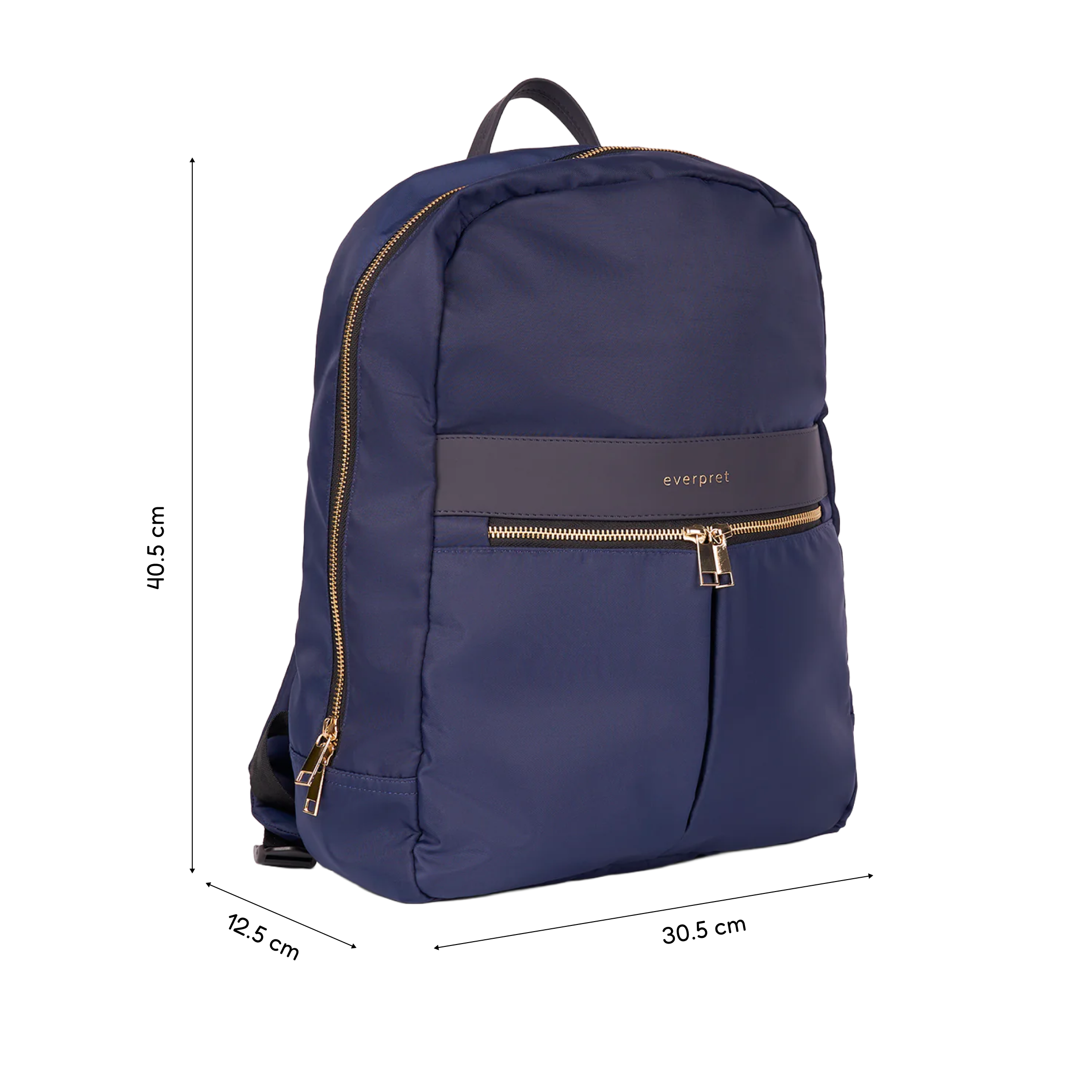 #color_Navy