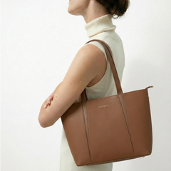 Camille Tote Bag