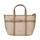 #color_Beige