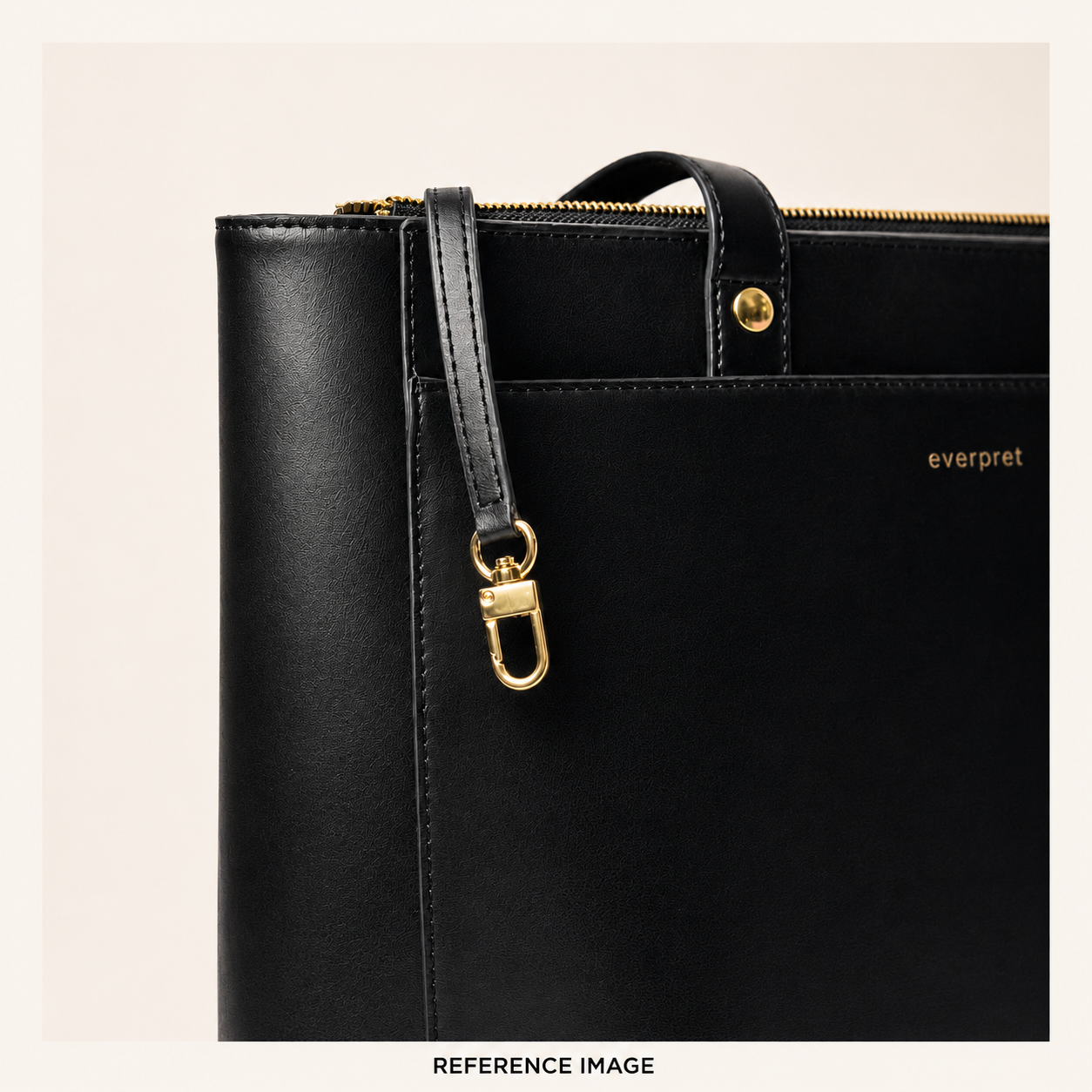 Everpret Work Tote