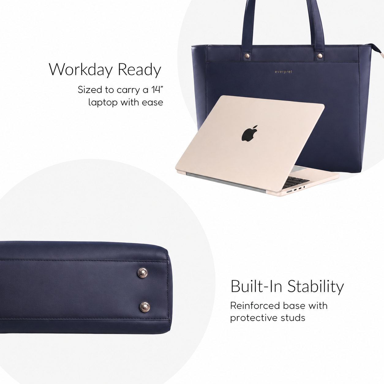 #color_navyblue